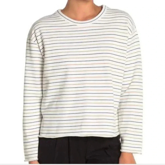 Vince I M - Picture 7 of 14